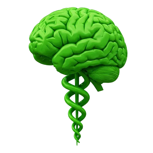 Best Neurologist & Stroke Doctor in Raipur Best Neurologist & Stroke Doctor in Raipur