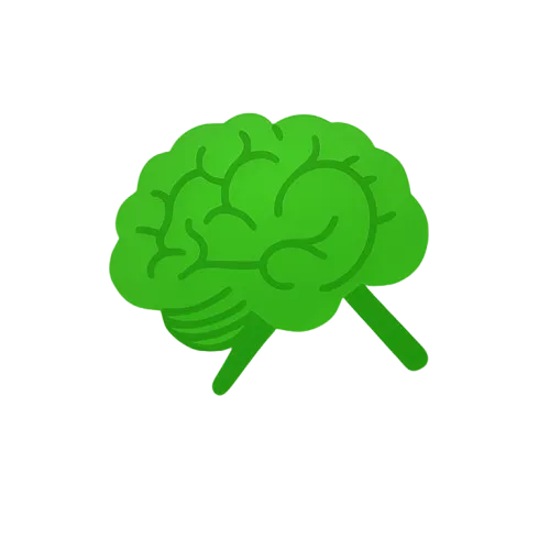 Best Neurologist & Stroke Doctor in Raipur